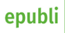 epubli